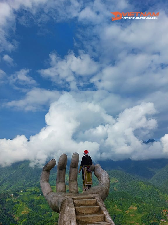 Sapa & Northwest Vietnam