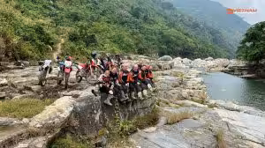 when-is-the-best-time-of-year-to-visit-vietnam - Motorbike Tour VietnamBikers
