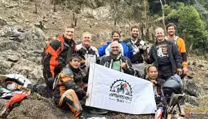 What To Plan Motorcycle Tours in Vietnam? - Motorbike Tour VietnamBikers
