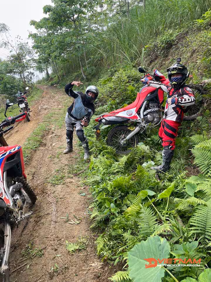 Tips to Avoid Accidents and Mishaps On Your Day Bike Trip