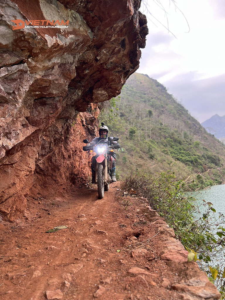 How to Plan a Vietnam Motorbike Tour for First-Time Travelers? 9 Tips