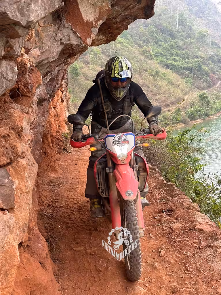 Vietnam By Motorbike: Traveling Tips Before Setting Off - Motorbike Tour VietnamBikers
