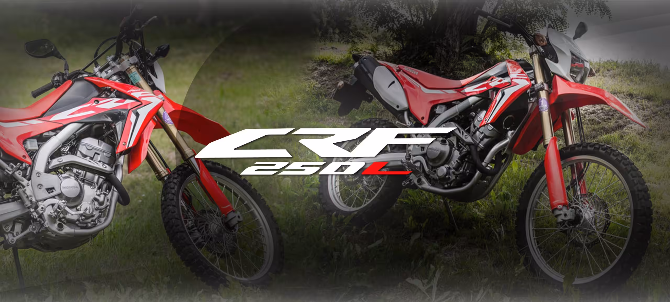 tour prices - Motorcycle Tour VietnamBikers