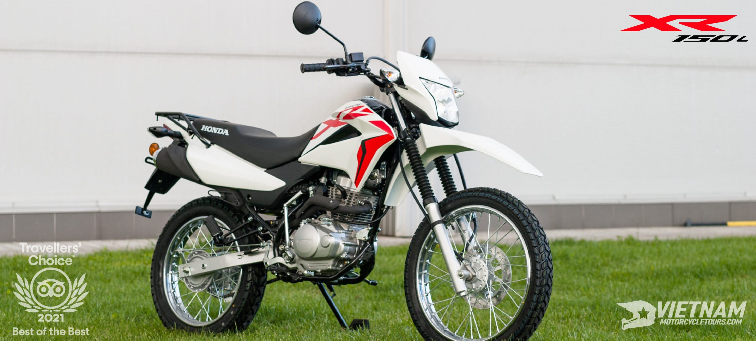 Tour Prices Thum XR150L 3 scaled