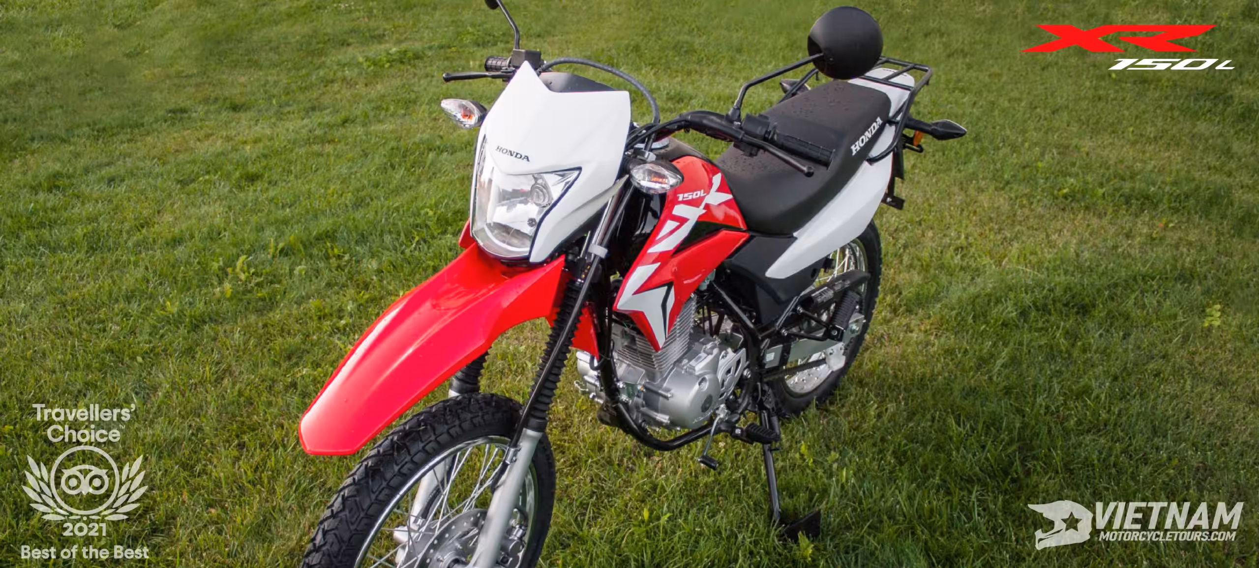 tour prices - Motorcycle Tour VietnamBikers