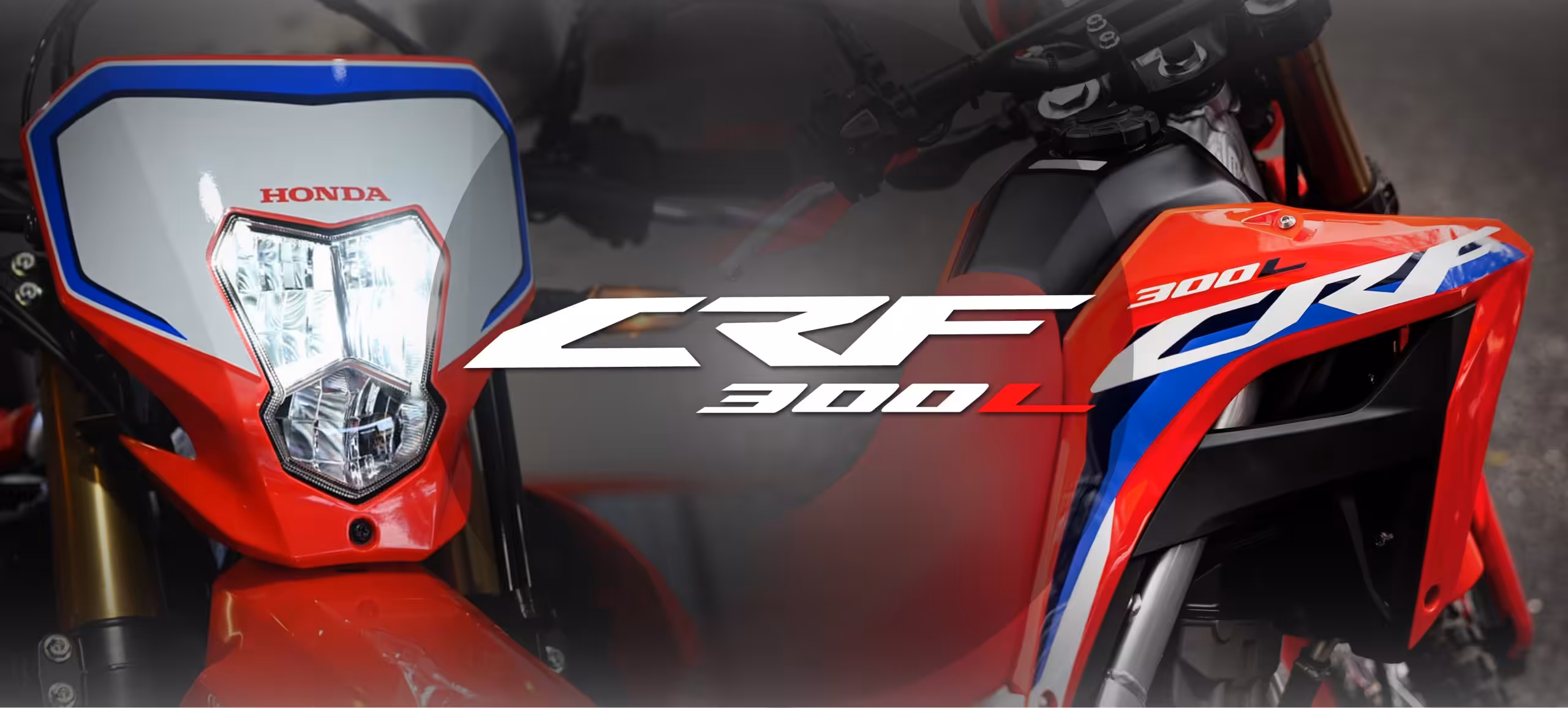 tour prices - Motorcycle Tour VietnamBikers