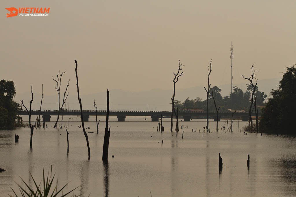Thakhek Motorbike Loop In Laos: Our Real Experience