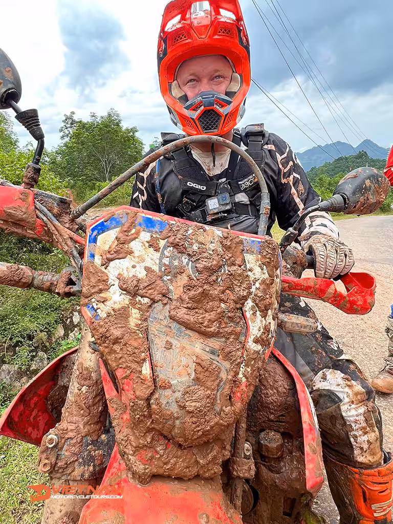 The Best Dirt Bike Tours In The World: Top 6 Not-To-Miss