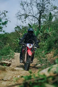 Day 6: Relax in Sapa