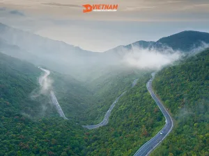 Day 16: Hue to Hoi An Motorcycle Tour - 190km