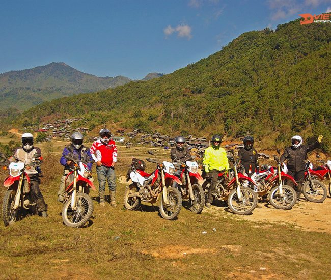 Vietnam Destinations Crossing Border Motorbike Tours 1 650x550 1