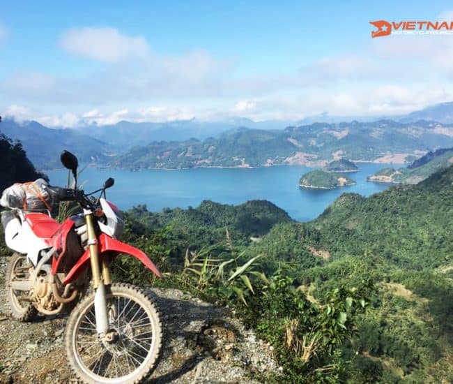 Vietnam Destinations Mai Chau Motorbike Tours1 650x550 1