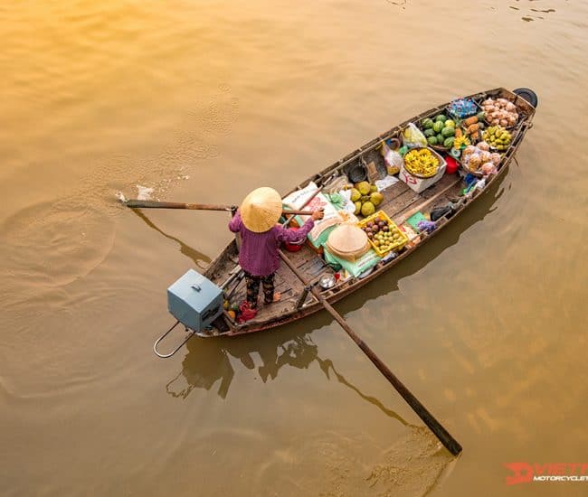 Vietnam Destinations Mekong delta motorbike tours1 650x550 1