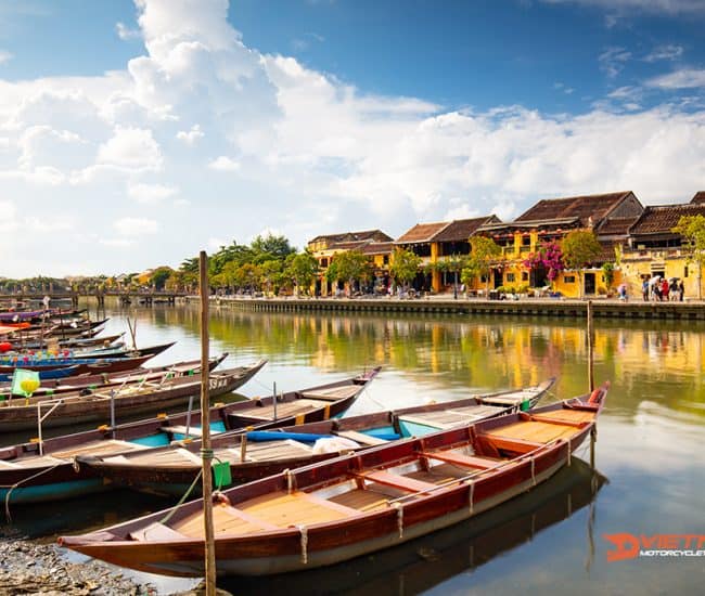 Vietnam Destinations hoi an architecture 650x550 1