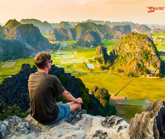 Vietnam Destinations ninh binh motorbike tours 7 650x550 1