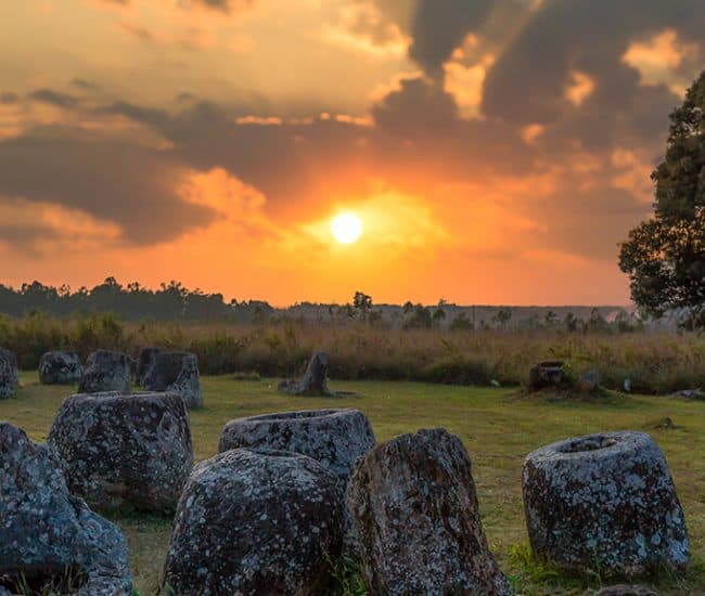 Vietnam Destinations places for laos motorcycle tours 11 650x550 1