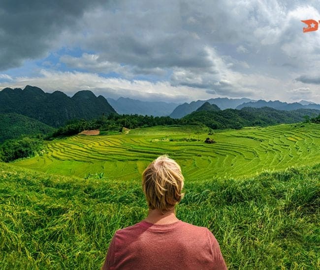 Vietnam Destinations pu luong by motorcycle 1 650x550 1