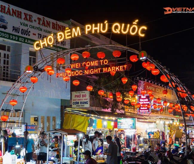 Vietnam Destinations saigon to phu quoc motorbike loop 4 650x550 1