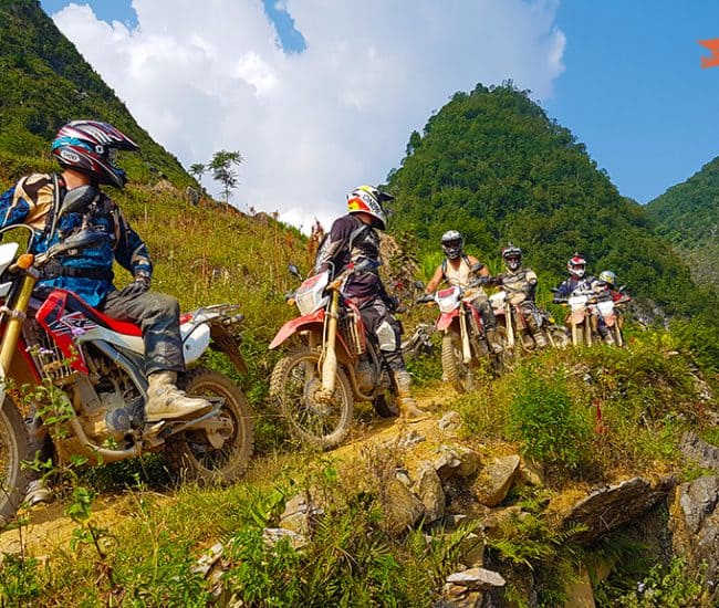 Vietnam Destinations sapa ha giang the best chinese border routes 13 650x550 1