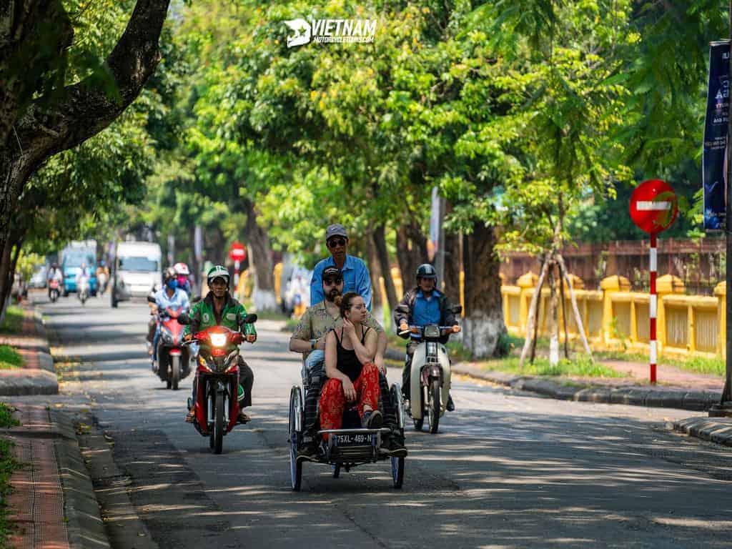 Hoi-An-Motorcycle-Route-To-Prao