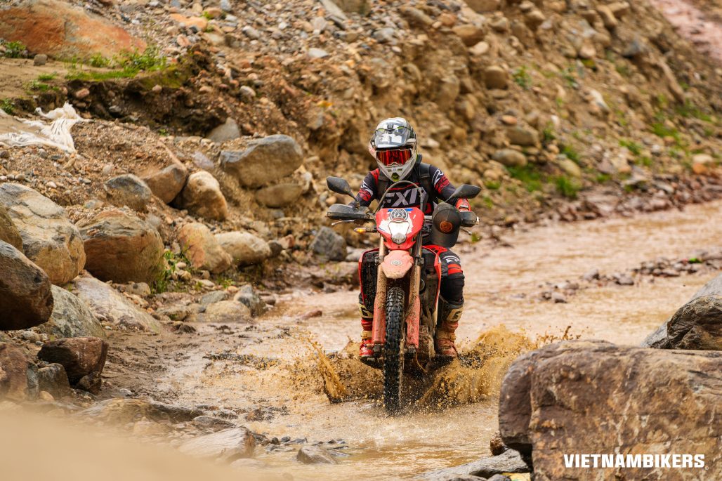 Motorcycle Tours in Vietnam 2025-Explore the Country on Two Wheels - Motorbike Tour VietnamBikers