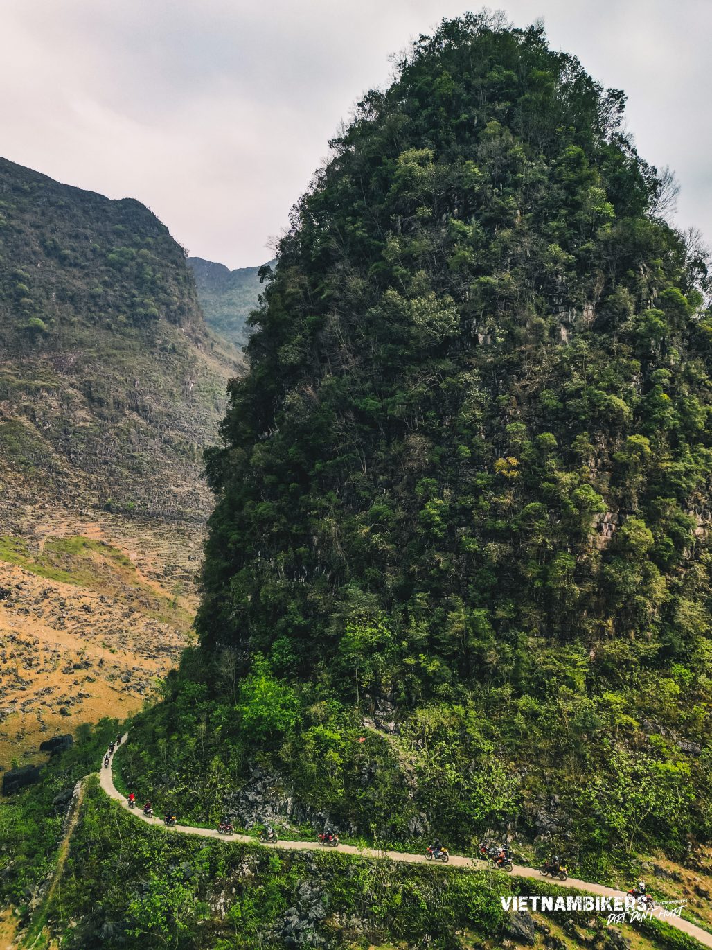 Touring Vietnam on a Motorbike 2025 β Ultimate Guide for Riders - VietnamBikers Tours Touring Vietnam on a Motorbike 2025 β Ultimate Guide for Riders - Motorbike Tour VietnamBikers