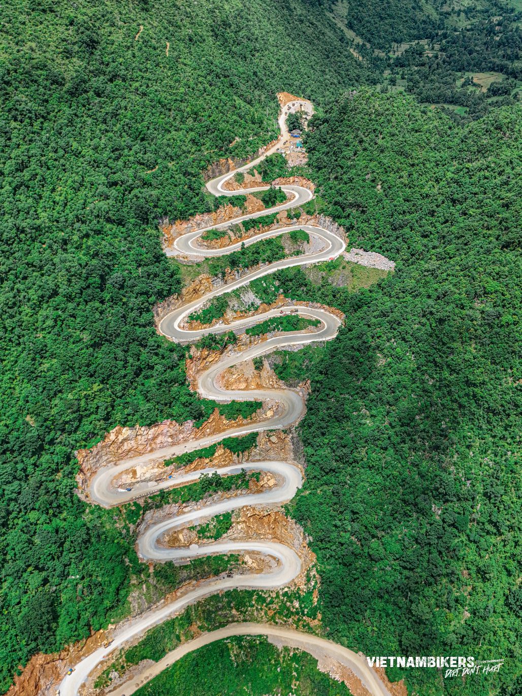 When Is the Best Time to Ride the Cao Bang Loop - Motorbike Tour VietnamBikers