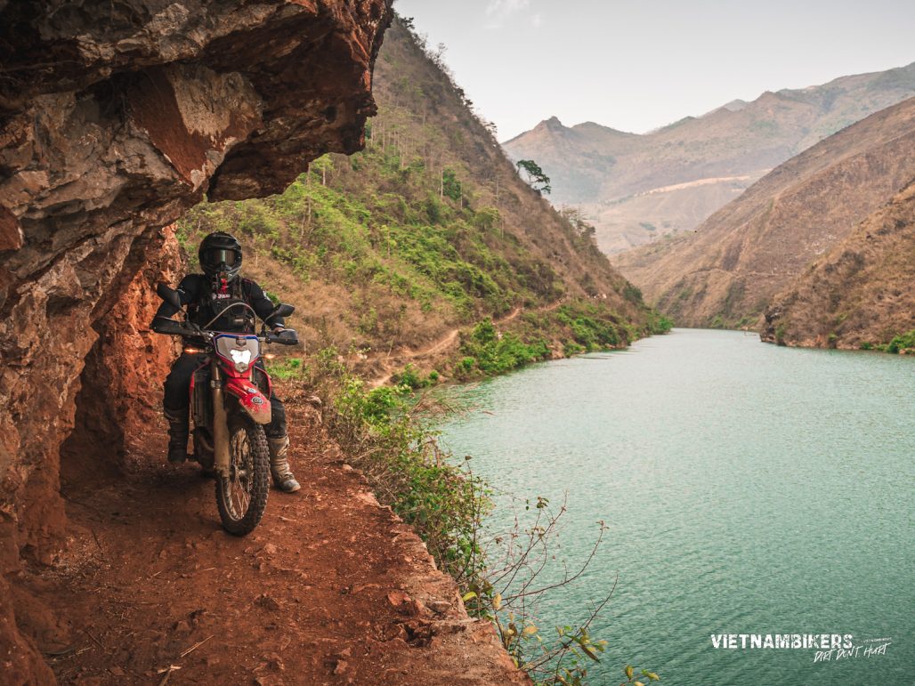 Vietnam Motorbike Tours: The Ultimate Guide to Riding Across Vietnam - Motorbike Tour VietnamBikers