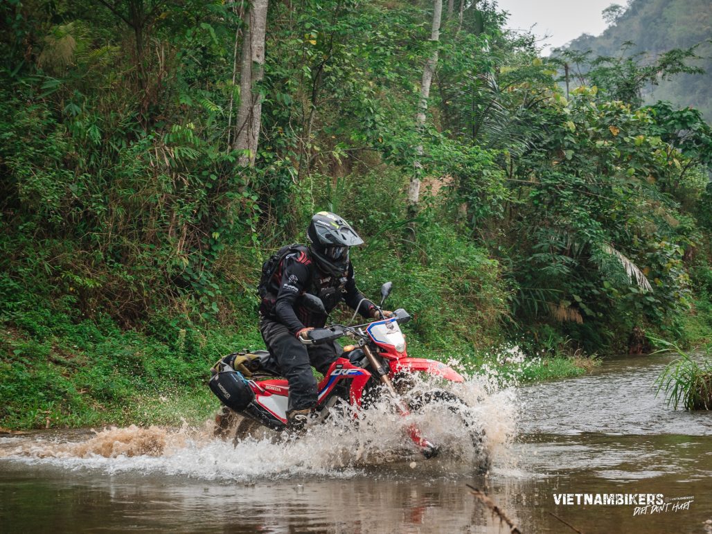 Vietnam Motorbike Tours: The Ultimate Guide to Riding Across Vietnam - Motorbike Tour VietnamBikers
