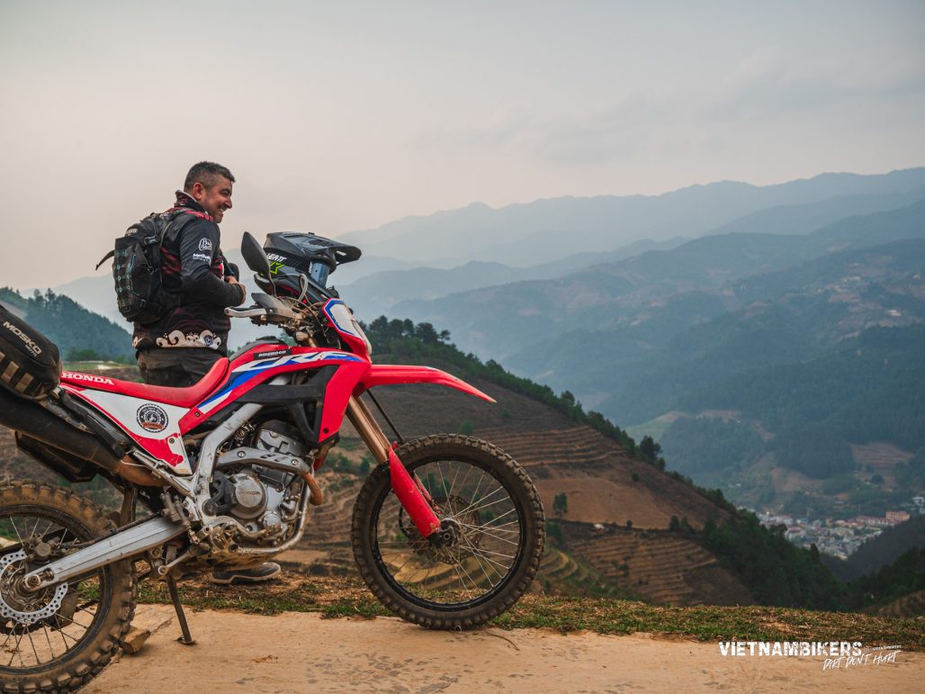 Vietnam Motorbike Tours: The Ultimate Guide to Riding Across Vietnam - Motorbike Tour VietnamBikers