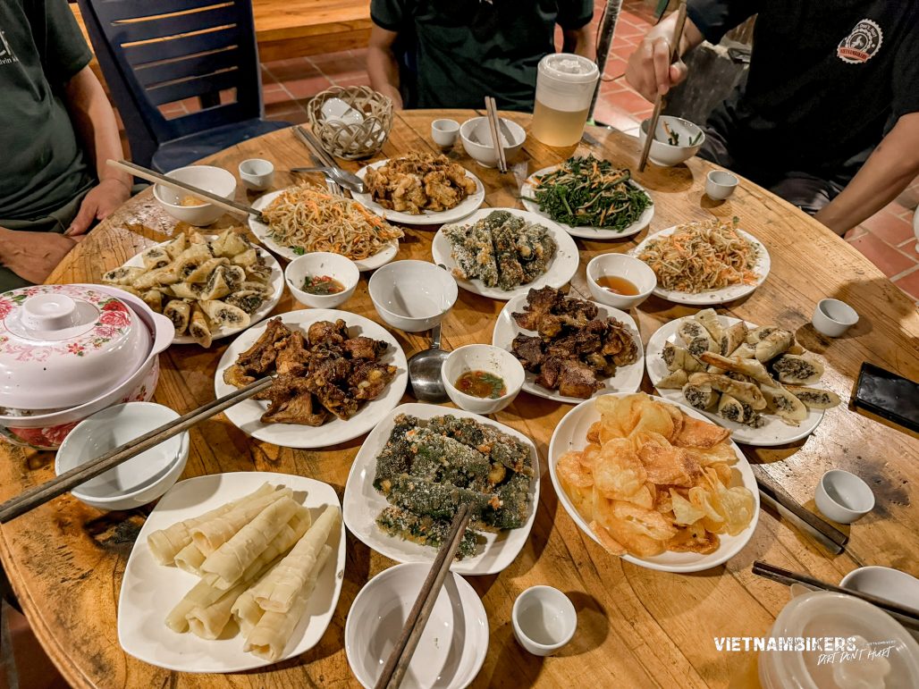 Touring Vietnam on a Motorbike 2025 β Ultimate Guide for Riders - VietnamBikers Tours Touring Vietnam on a Motorbike 2025 β Ultimate Guide for Riders - Motorbike Tour VietnamBikers