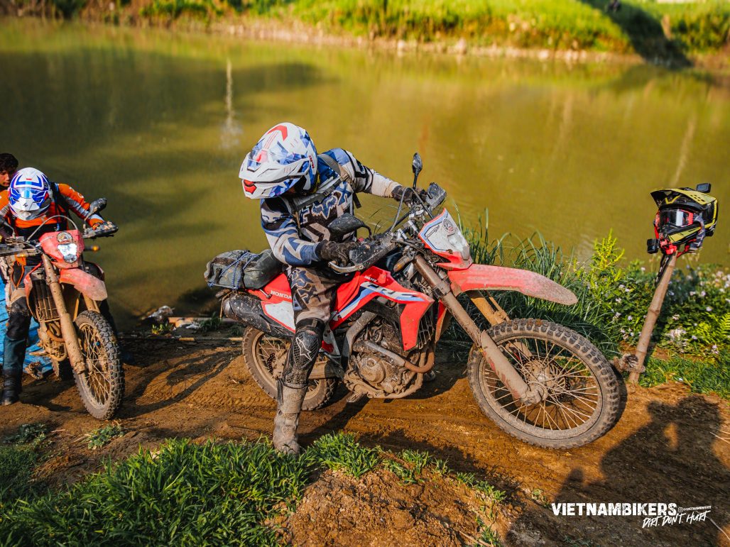 Touring Vietnam on a Motorbike 2025 β Ultimate Guide for Riders - VietnamBikers Tours Touring Vietnam on a Motorbike 2025 β The Ultimate Two-Wheeled Adventure