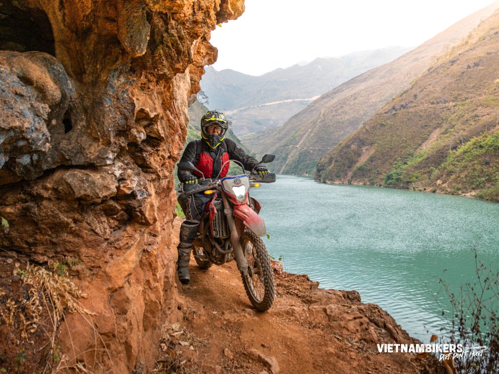 Top 7 Best Motorbike Tours of Vietnam in 2025 - VietnamBikers Tours Top 7 Best Motorbike Tours of Vietnam in 2025
