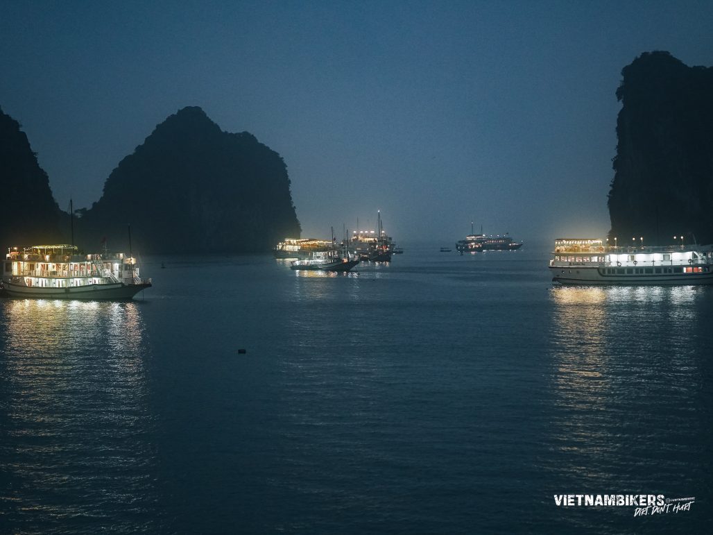 Touring Vietnam on a Motorbike 2025 β Ultimate Guide for Riders - VietnamBikers Tours Touring Vietnam on a Motorbike 2025 β Ultimate Guide for Riders - Motorbike Tour VietnamBikers