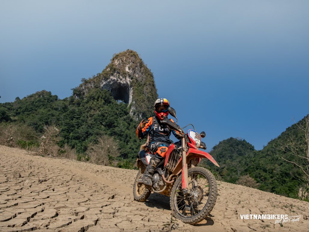 When Is the Best Time to Ride the Cao Bang Loop - Motorbike Tour VietnamBikers