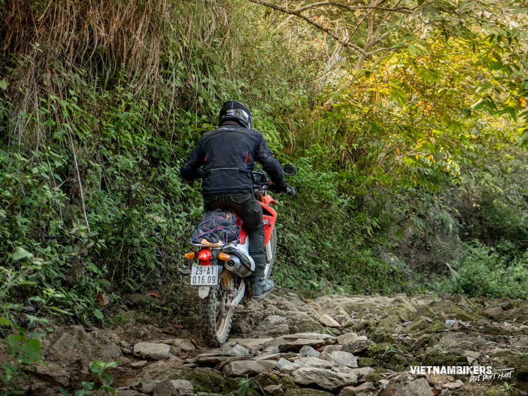 What is the new name given to the merged provinces of Tuyen Quang and Ha Giang in 2025 - Motorcycle Tours in Vietnam What is the new name given to the merged provinces of Tuyen Quang and Ha Giang in 2025 - Motorbike Tour VietnamBikers