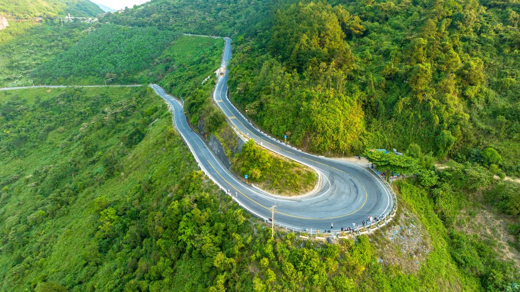 Top 7 Best Motorbike Tours of Vietnam in 2025 - VietnamBikers Tours Top 7 Best Motorbike Tours of Vietnam in 2025 - Motorbike Tour VietnamBikers