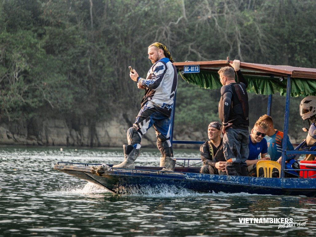 Vietnam Motorbike Tours – Epic Off-Road Adventures 2025–2026 - Motorbike Tour VietnamBikers