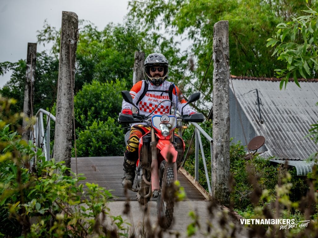 Mekong Delta Motorbike Tours 2025 – Ride the Heart of Southern Vietnam - VietnamBikers Tours Mekong Delta Motorbike Tours 2025 – Ride the Heart of Southern Vietnam - Motorbike Tour VietnamBikers