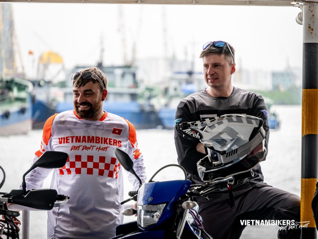 Mekong Delta Motorbike Tours 2025 – Ride the Heart of Southern Vietnam - VietnamBikers Tours Mekong Delta Motorbike Tours 2025 – Ride the Heart of Southern Vietnam - Motorbike Tour VietnamBikers