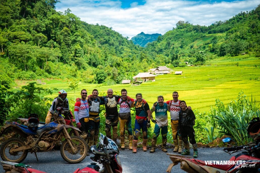 FAQs About Vietnam Motorbike Tours β Everything You Need to Know Before You Ride - VietnamBikers Tours FAQs About Vietnam Motorbike Tours β Everything You Need to Know Before You Ride - Motorbike Tour VietnamBikers