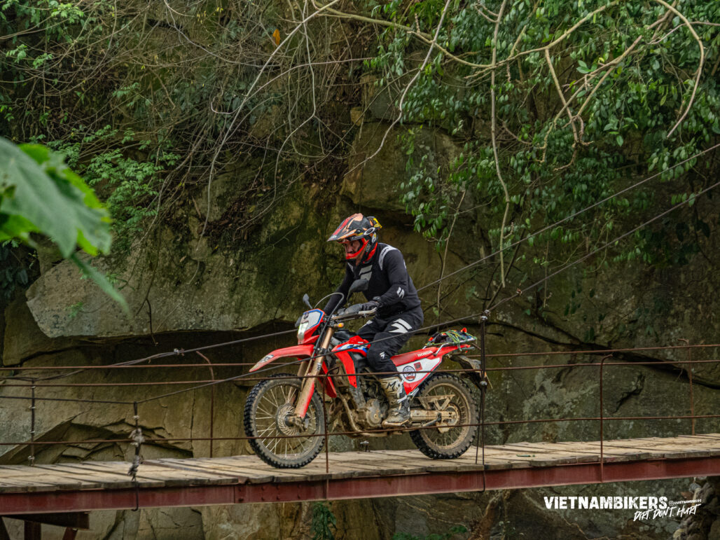 What to Pack for a Vietnam Motorbike Trip - VietnamBikers Tours What to Pack for a Vietnam Motorbike Trip - Motorbike Tour VietnamBikers