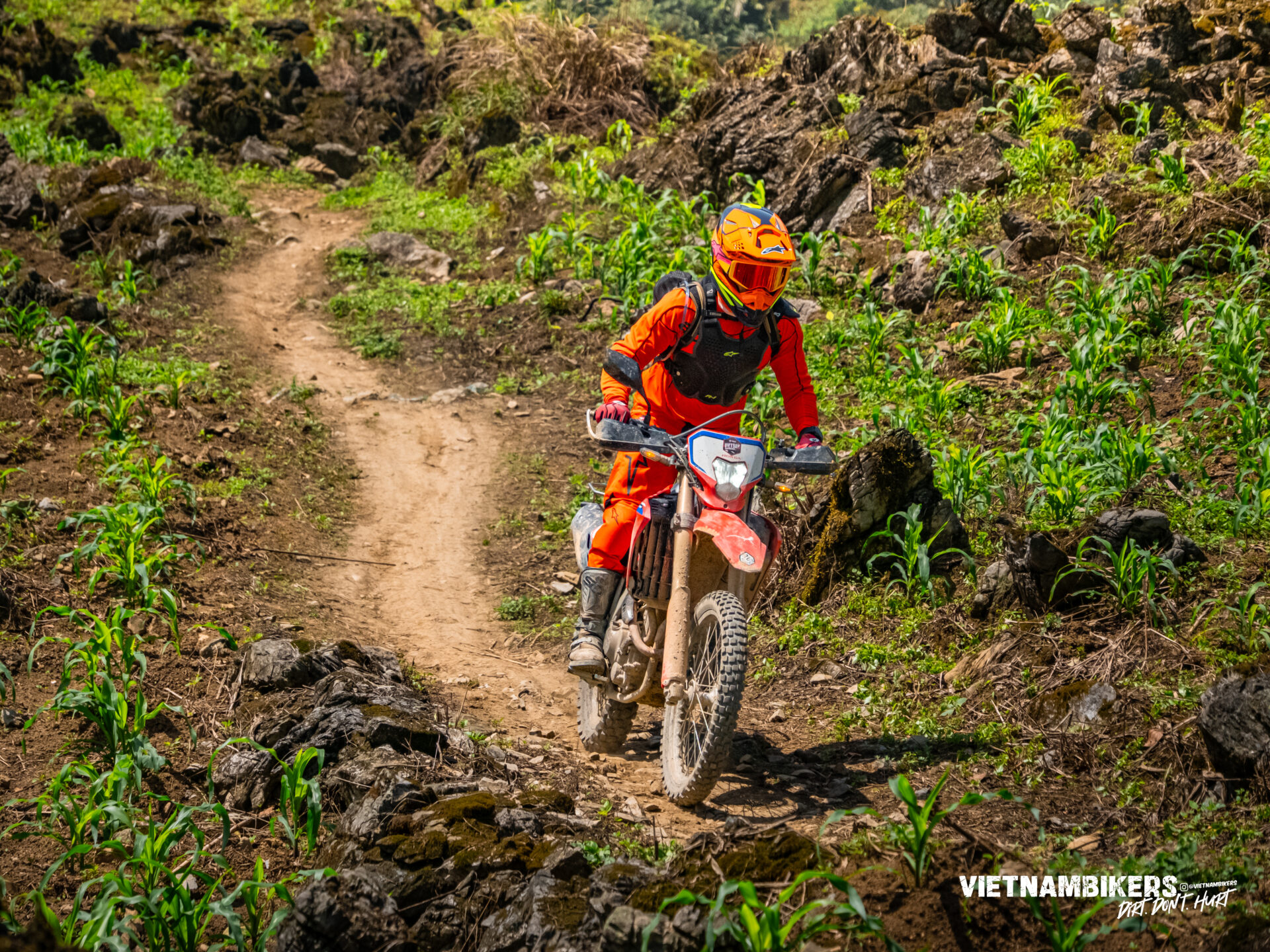 What to Pack for a Vietnam Motorbike Trip - VietnamBikers Tours what to pack for a vietnam motorbike trip - Motorcycle Tour VietnamBikers