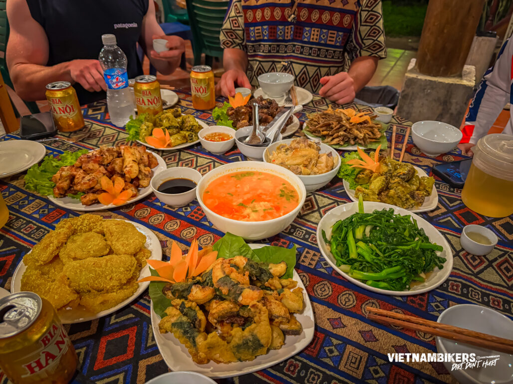 FAQs About Vietnam Motorbike Tours β Everything You Need to Know Before You Ride - VietnamBikers Tours FAQs About Vietnam Motorbike Tours β Everything You Need to Know Before You Ride - Motorbike Tour VietnamBikers