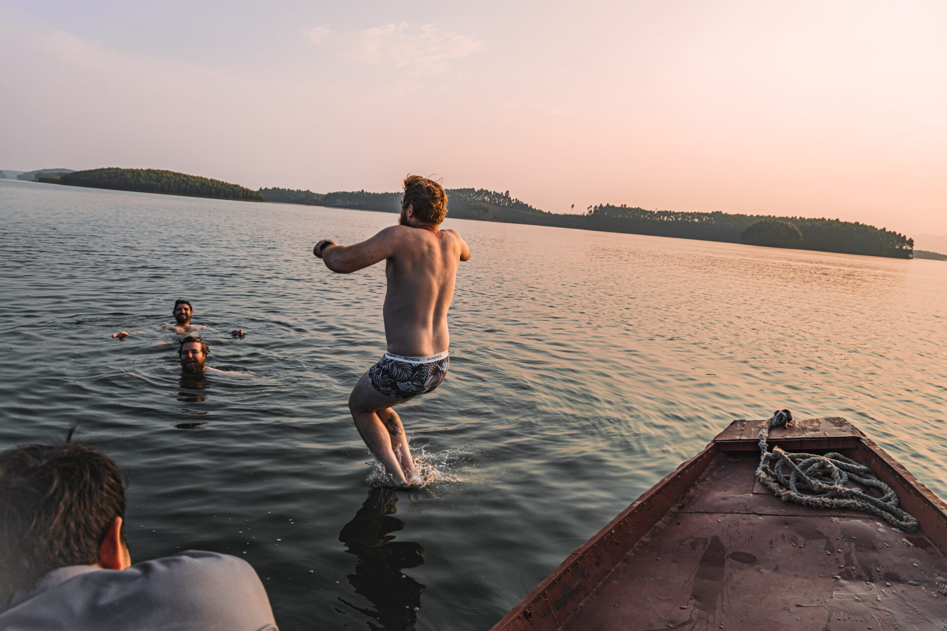 7-Day Ride the Clouds: Sapa & Northwest Loop β Vietnam Motorbike Adventure 2026 - VietnamBikers Tours 7-Day Ride the Clouds: Sapa & Northwest Loop β Vietnam Motorbike Adventure 2026 - Motorbike Tour VietnamBikers