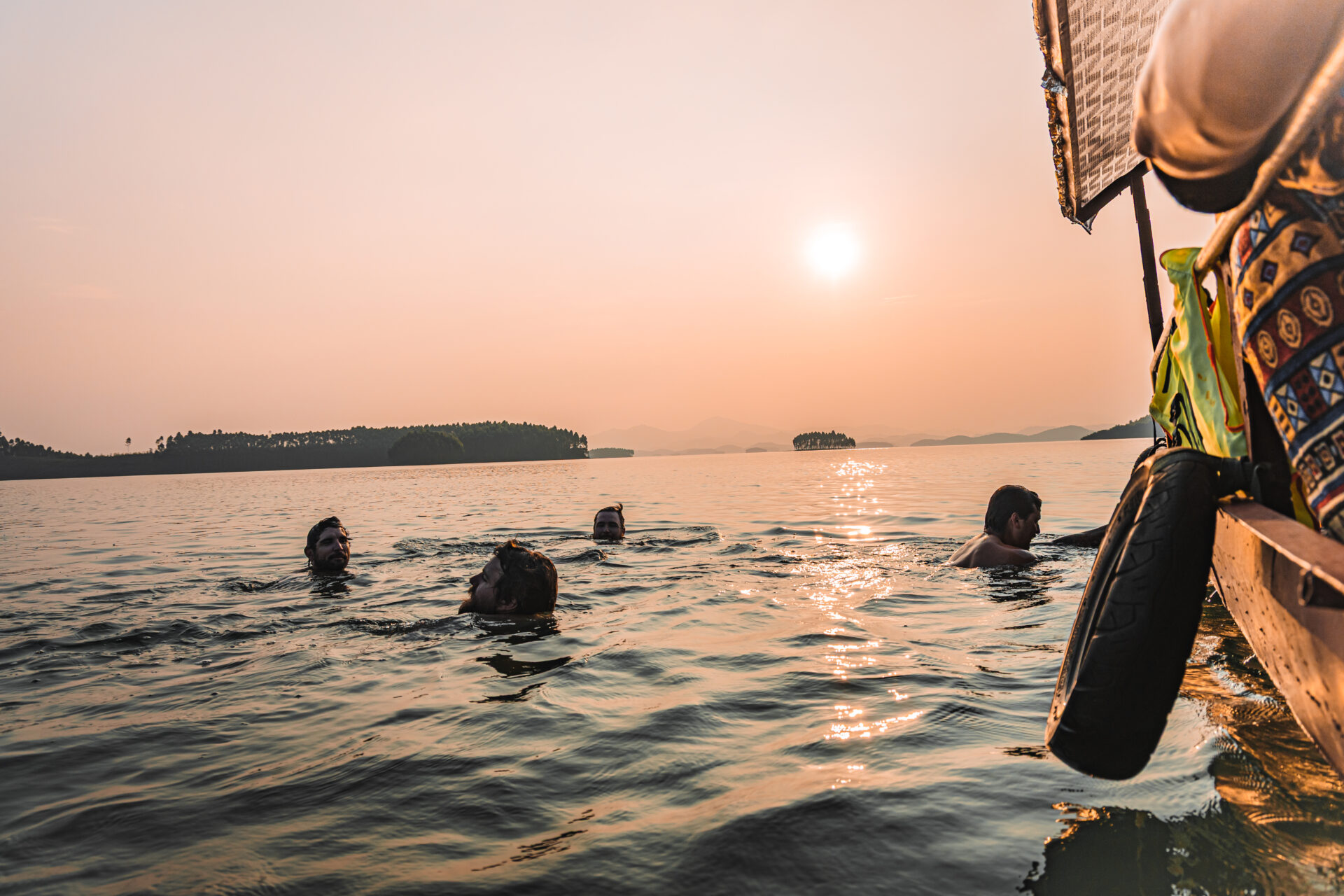 Vietnam Motorbike Tours 2026: Why Spring Is the Best Time to Ride in Vietnam - Motorbike Tour VietnamBikers