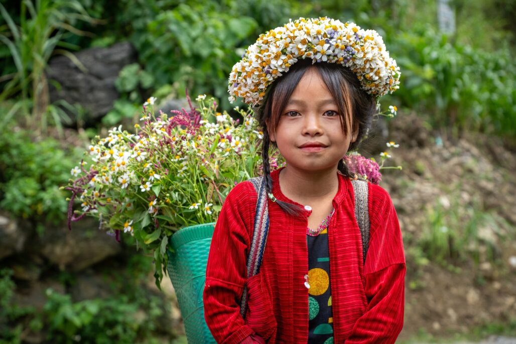 Vietnam Motorbike Tours 2026 - Motorbike Tour VietnamBikers