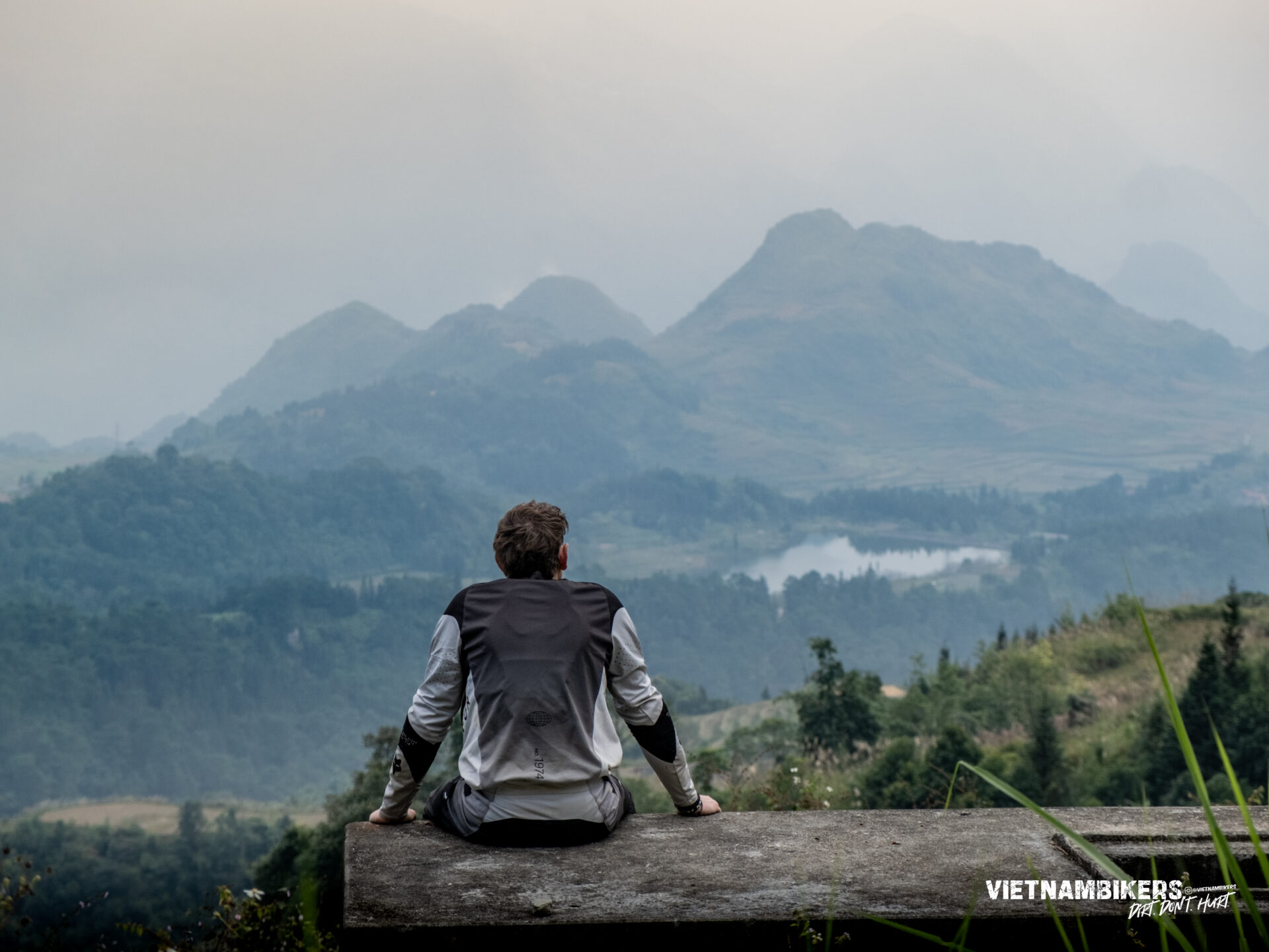 Top 10 Scenic Destinations for Vietnam Motorbike Tours - Motorbike Tour VietnamBikers