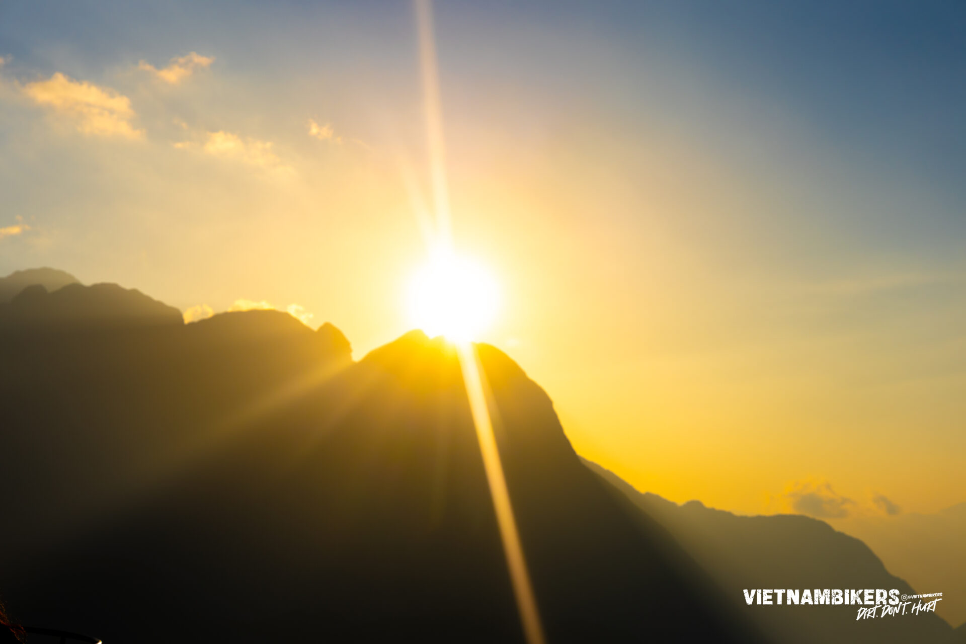 7-Day Ride the Clouds: Sapa & Northwest Loop β Vietnam Motorbike Adventure 2026 - VietnamBikers Tours 7-Day Ride the Clouds Vietnam - Motorbike Tour VietnamBikers