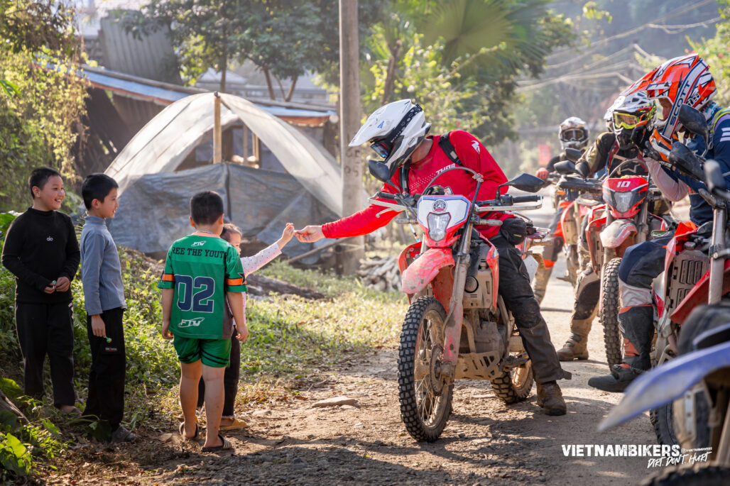 Vietnam Off-Road Adventure 2026 – Essential Travel Tips for the Ultimate Ride - Motorbike Tour VietnamBikers